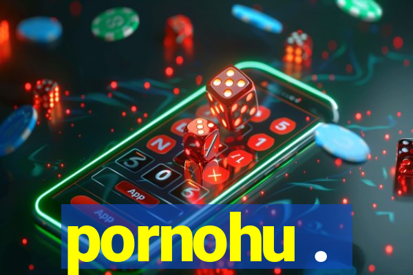 pornohu .